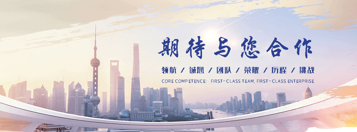 渭源电子地磅